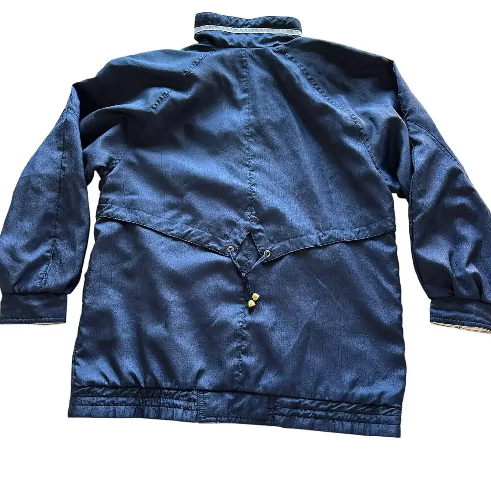 Other size small